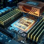 goedkope dedicated server - Onlive Server Dedicated Hosting