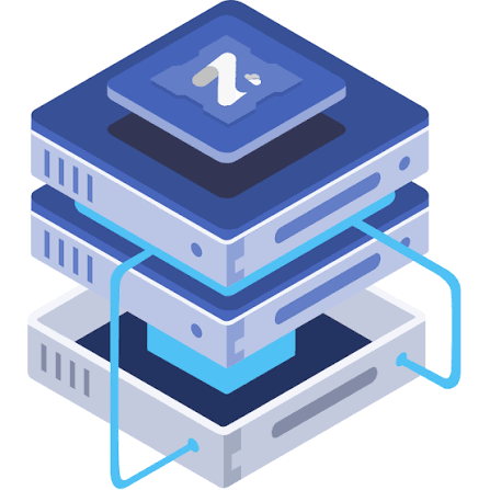bare metal server