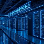 budget dedicated servers - Onlive Server Dedicated Hosting