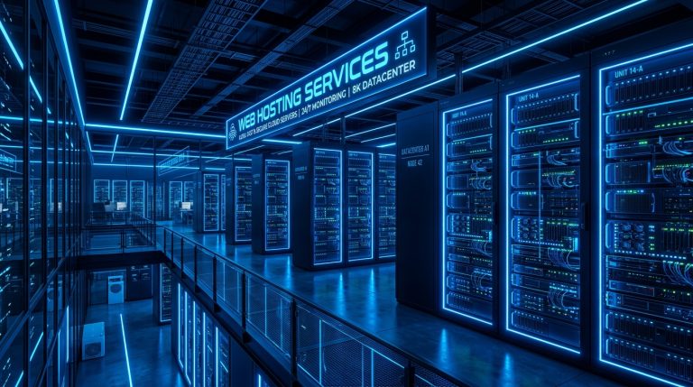 budget dedicated servers - Onlive Server Dedicated Hosting
