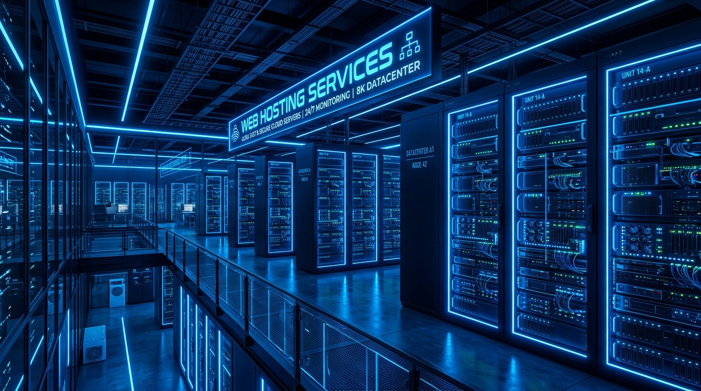 budget dedicated servers - Onlive Server Dedicated Hosting