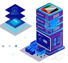 Dubai VPS