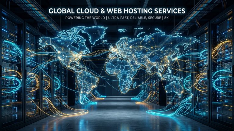 cheap 1gbps dedicated server - Onlive Server Dedicated Hosting