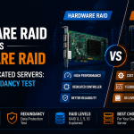 RAID