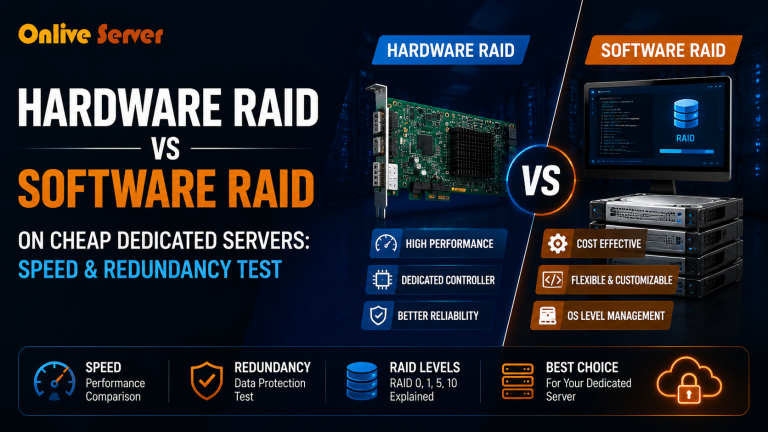 RAID