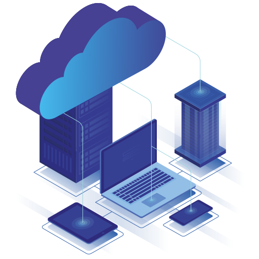 Virtualizor Server Management