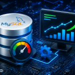 Step-by-Step: How to Optimize MySQL/PostgreSQL Database on VPS featured image - Onlive Server