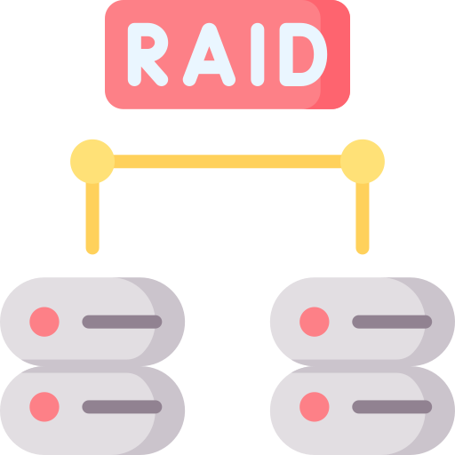 RAID
