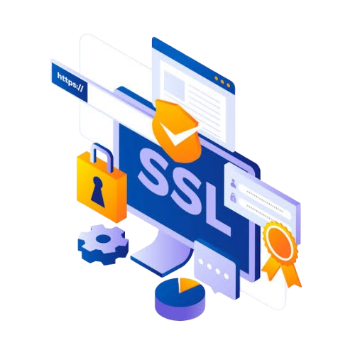 ssl