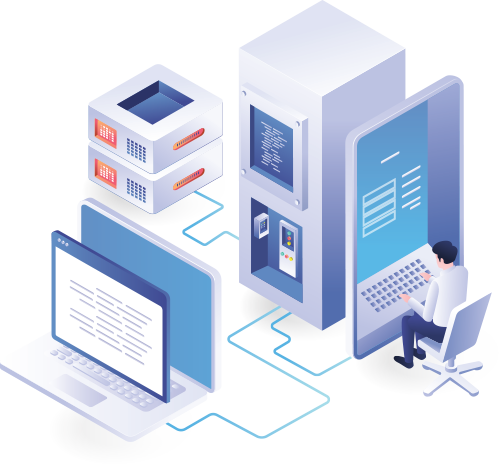windows web hosting