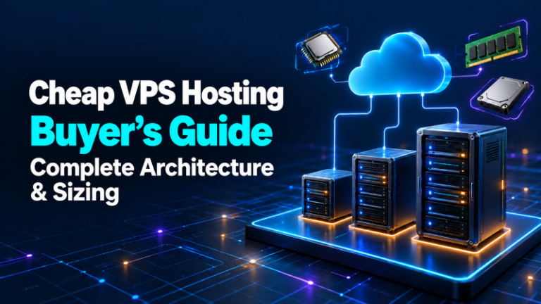 Comprehensive UAE VPS hosting cost breakdown comparing flat-rate monthly plans, unmetered bandwidth, and AED billing transparency.