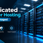 Cheap Dedicated Server Hosting