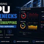 Dedicated Server Performance Optimization