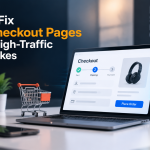 How-to-Fix-Slow-Checkout-Pages-During-High-Traffic-Sales-Spikes.