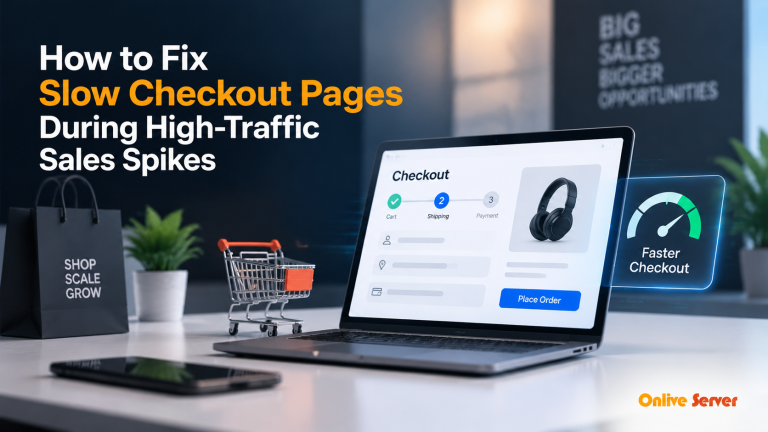 How-to-Fix-Slow-Checkout-Pages-During-High-Traffic-Sales-Spikes.