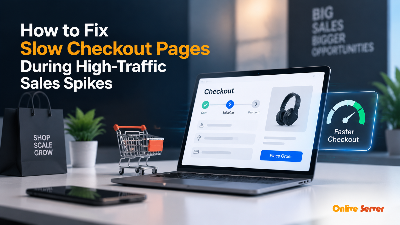 How-to-Fix-Slow-Checkout-Pages-During-High-Traffic-Sales-Spikes.