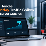 handle-black-traffic