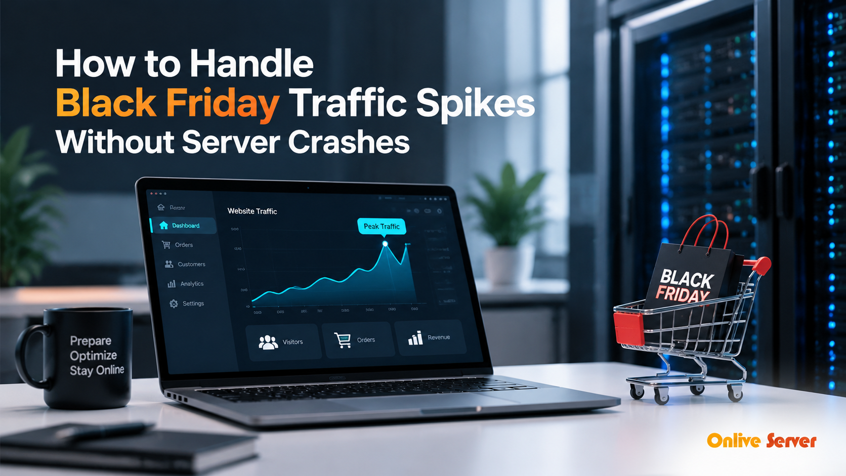 handle-black-traffic