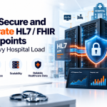 fhir api server performance optimization