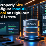 InnoDB-Buffer-Pool-Optimization-For-High-RAM-Dedicated-Server