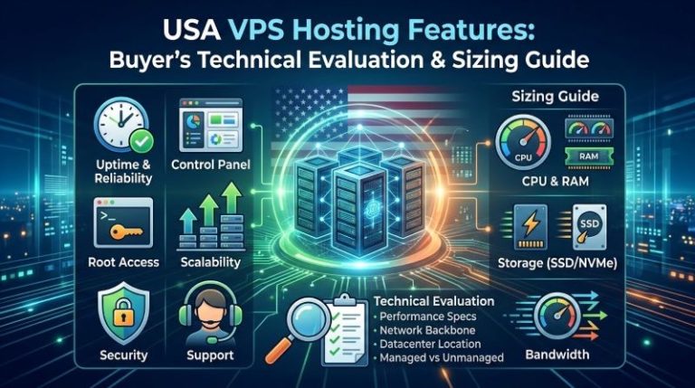 Technical Evaluation