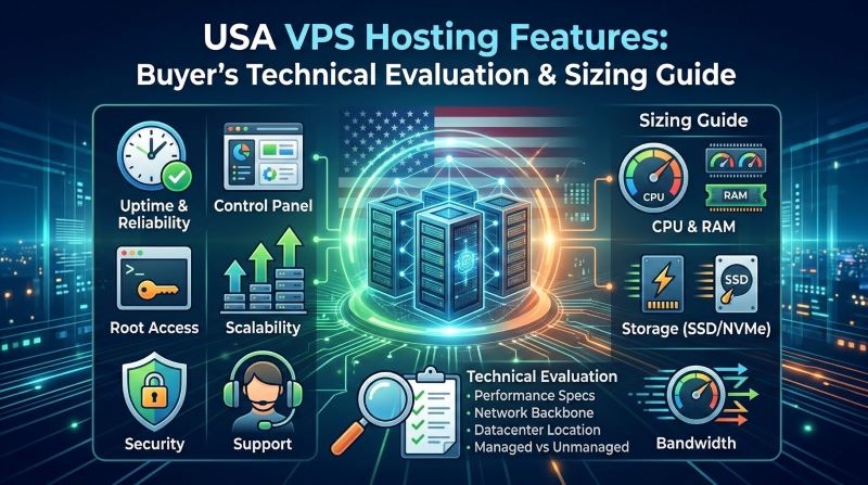 Technical Evaluation