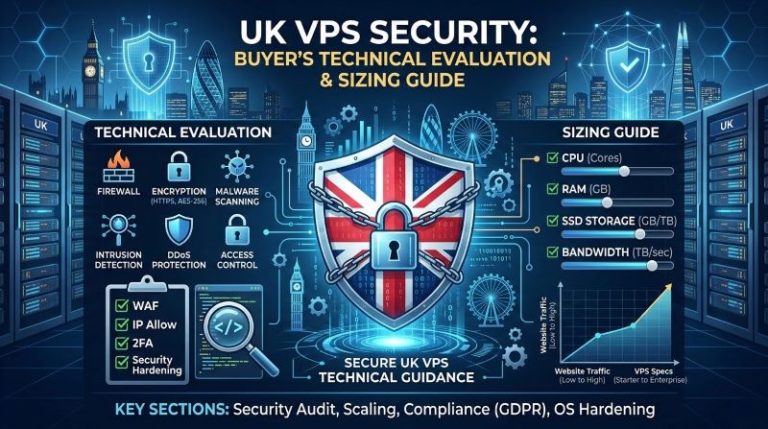 UK VPS Security1