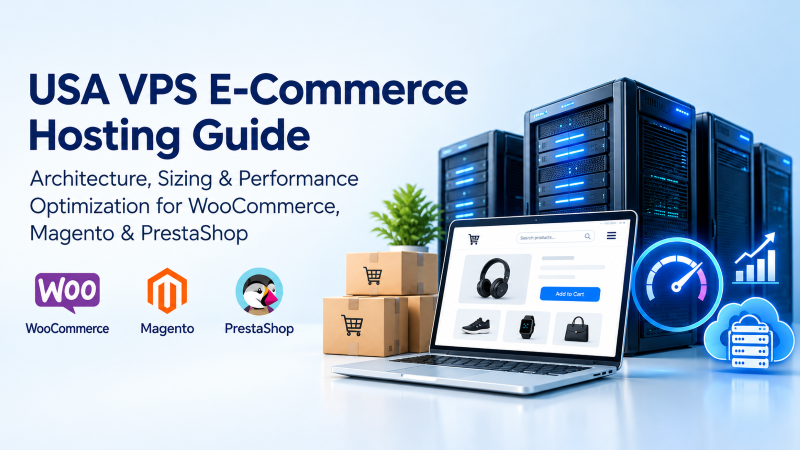 USA VPS E-Commerce1