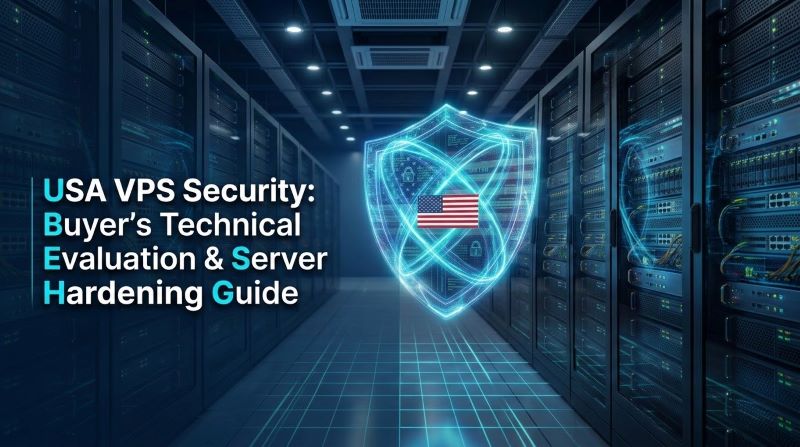 USA VPS Security1