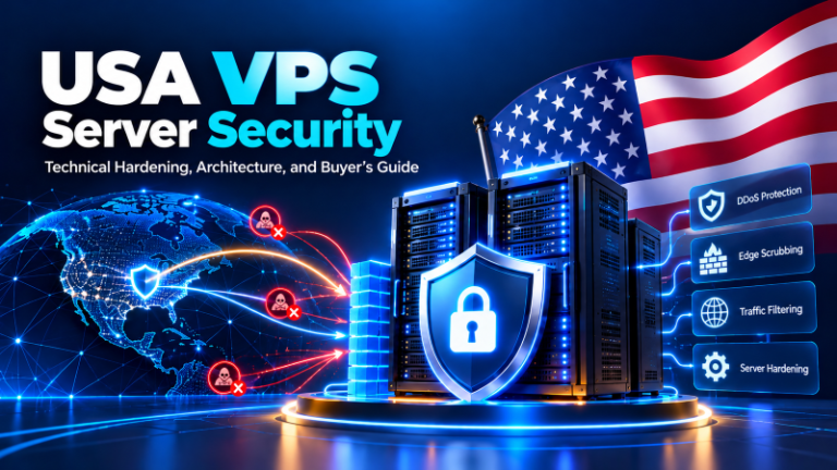 Comprehensive server hardening workflow adhering to UAE National Electronic Security Authority cyber security standards.