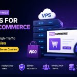 How to Optimize a VPS for WooCommerce Handling High Traffic Flash Sales