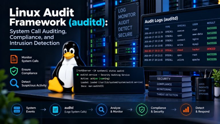 Financial services cloud security architecture aligning with DIFC and ADGM regulatory hosting standards and audit logging.