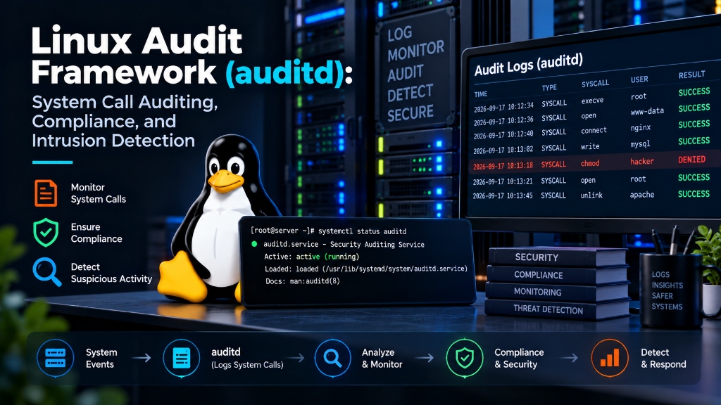 Financial services cloud security architecture aligning with DIFC and ADGM regulatory hosting standards and audit logging.
