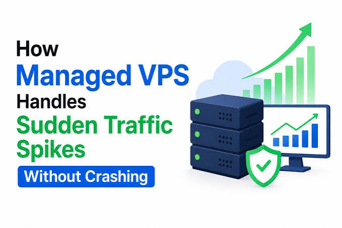 Scaling High-Traffic WooCommerce Stores on VPS: Redis Caching and Database Tuning