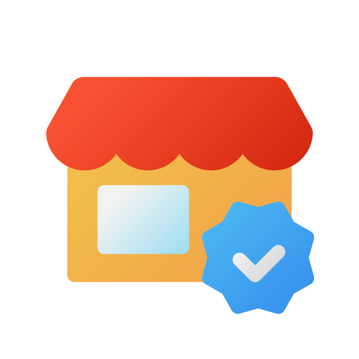 Store