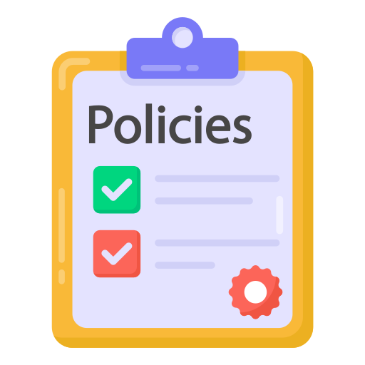 Domain Policy