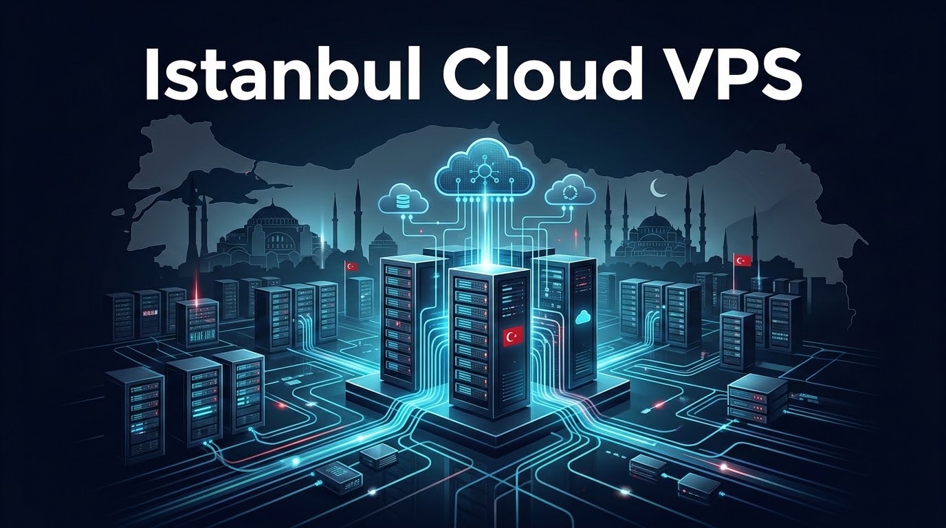 BGP network routing topology illustrating direct peering relationships across Türk Telekom, Turkcell, and DE-CIX exchange points