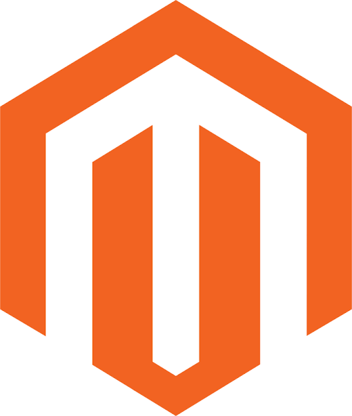 Magento Web Hosting