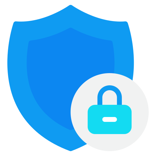 Privacy Policy