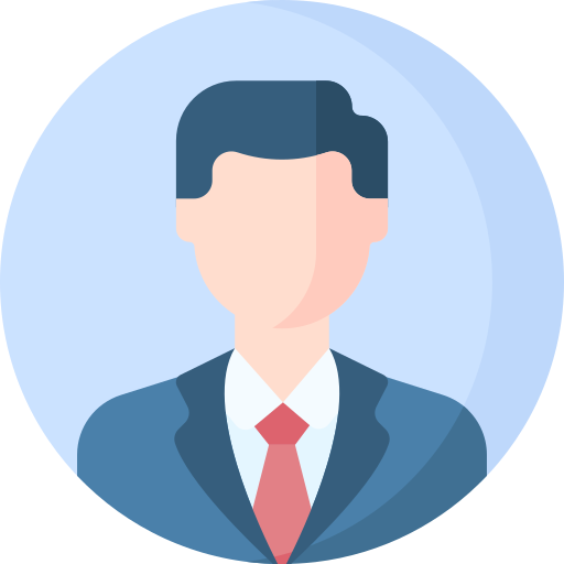 Corporate Profile